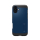 SPIGEN Tough Armor Mag Magsafe do iPhone 16 Navy Blue ACS08217 - 1279705 - zdjęcie 2